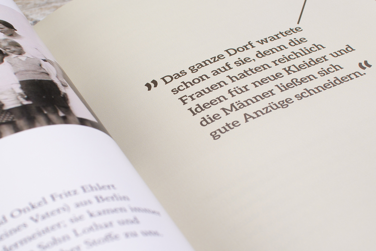Ostpreußen Buch
