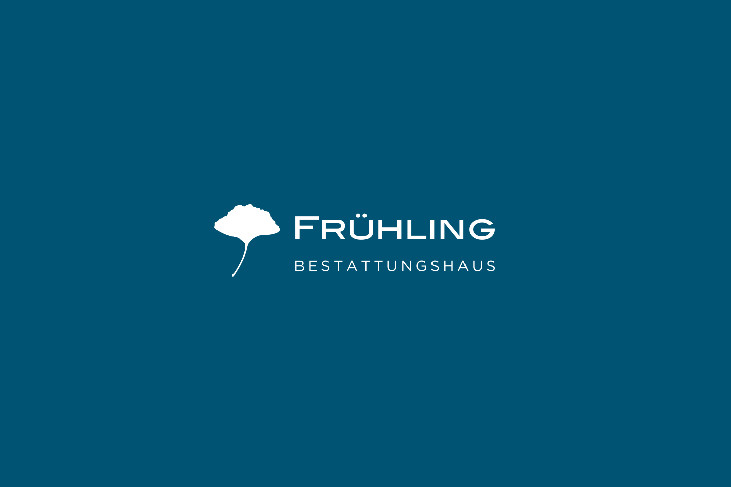 frühling 1