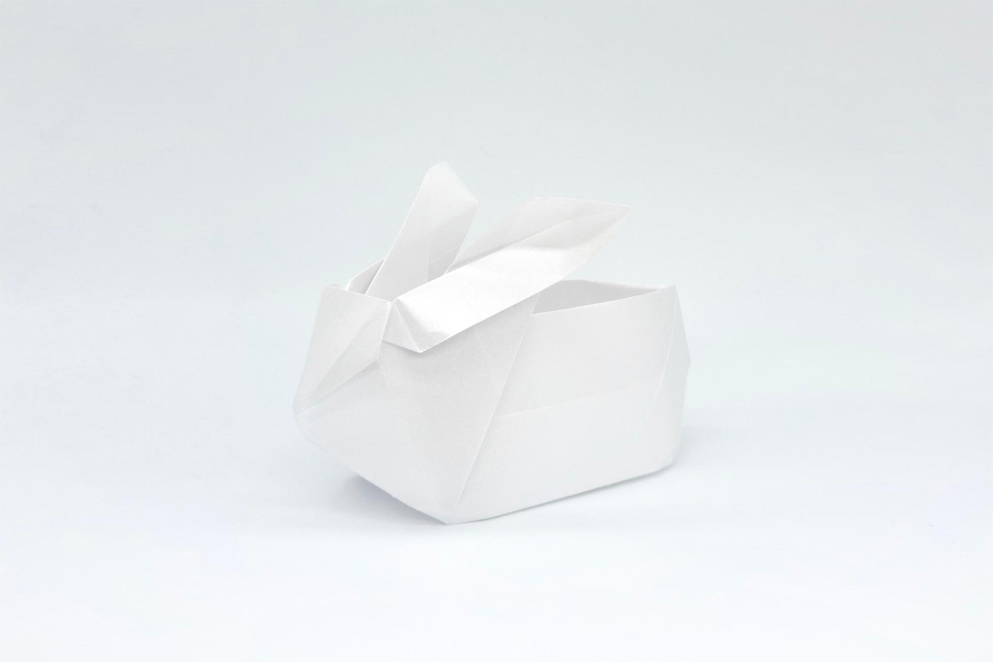 Handgemachte Karten und Geschenkverpackungen