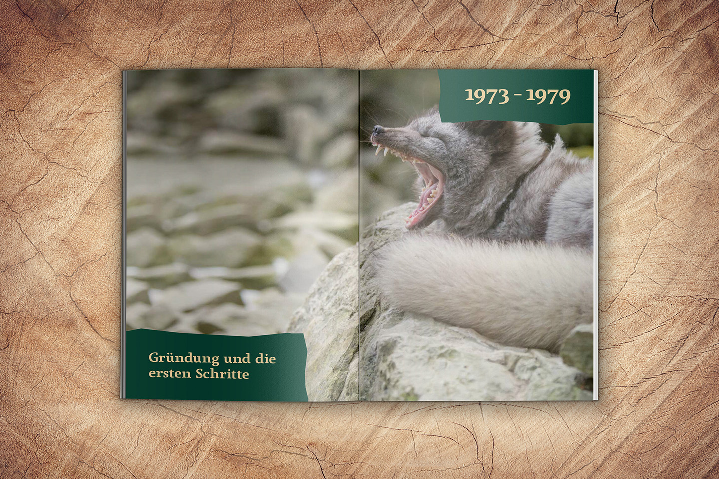 wildpark_3w