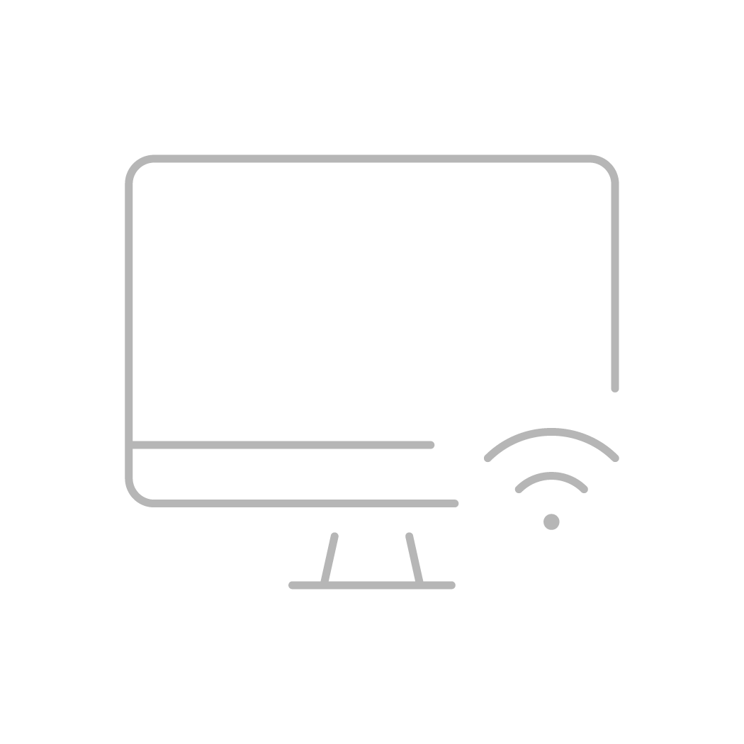 icon_digital icon_digital