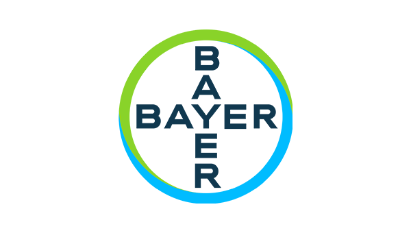 https://www.feyerabend.biz/wp-content/uploads/2020/06/logo_bayer.png