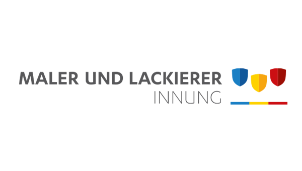 https://www.feyerabend.biz/wp-content/uploads/2020/06/logo_maler-und-lackierer.png