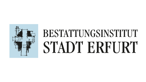 https://www.feyerabend.biz/wp-content/uploads/2020/06/logo_stadt-erfurt.png