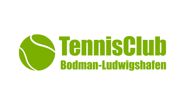 https://www.feyerabend.biz/wp-content/uploads/2020/06/logo_tennisclub-bodman-ludwigshafen.png