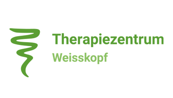 https://www.feyerabend.biz/wp-content/uploads/2020/06/logo_therapiezentrum-weisskopf.png