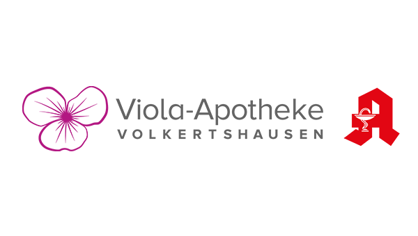 https://www.feyerabend.biz/wp-content/uploads/2020/06/logo_viola-apotheke.png
