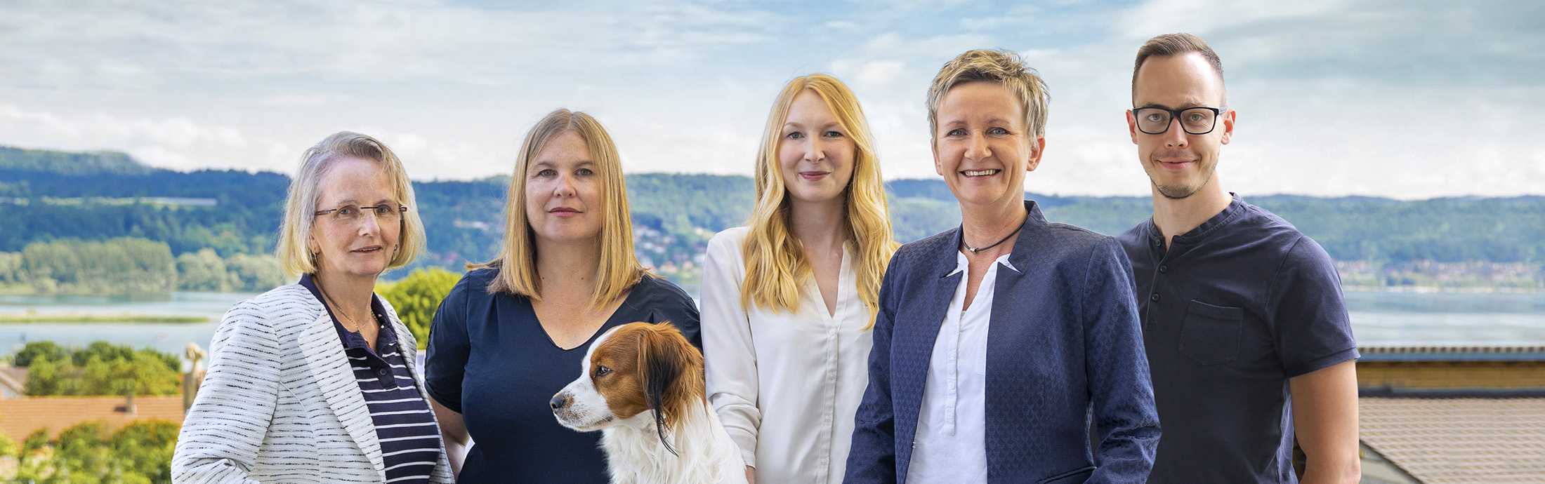 team_feyerabend_2020_web